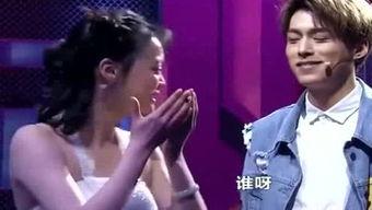 小武小胖爆料视频大全