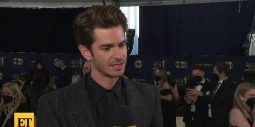 荷兰弟爆料视频,独家爆料幕后花絮,带你走进电影拍摄现场 第3张 荷兰弟爆料视频,独家爆料幕后花絮,带你走进电影拍摄现场 第3张