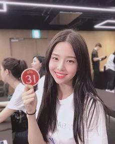 深圳潘小姐最新爆料视频,揭秘事件背后惊人真相 第2张 深圳潘小姐最新爆料视频,揭秘事件背后惊人真相 第2张