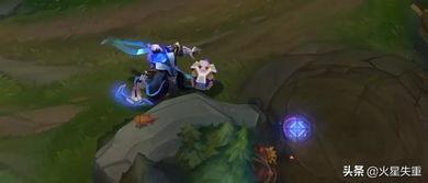 锤石最新皮肤爆料视频网  第3张