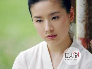 董洁娱乐爆料事件视频,揭秘娱乐圈背后真相 第1张 董洁娱乐爆料事件视频,揭秘娱乐圈背后真相 第1张