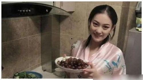 张馨予遭婆婆爆料了吗视频,张馨予婆婆爆料视频引发热议 第2张 张馨予遭婆婆爆料了吗视频,张馨予婆婆爆料视频引发热议 第2张