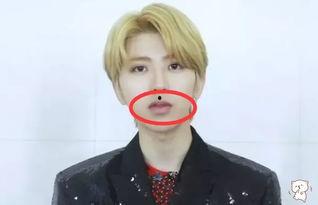 蔡徐坤照片爆料视频高清,揭秘偶像背后的真实生活 第3张 蔡徐坤照片爆料视频高清,揭秘偶像背后的真实生活 第3张