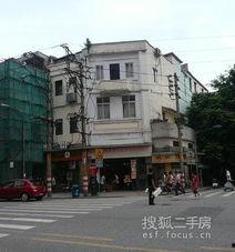 德中路最新爆料,揭秘神秘项目背后的惊人真相