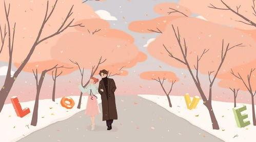 男子爆料红牛事件视频大全,男子爆料背后的真相与争议 第3张 男子爆料红牛事件视频大全,男子爆料背后的真相与争议 第3张