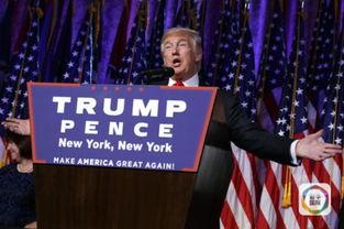 台湾大选爆料新闻视频,揭秘幕后黑手与关键投票动态 第3张 台湾大选爆料新闻视频,揭秘幕后黑手与关键投票动态 第3张