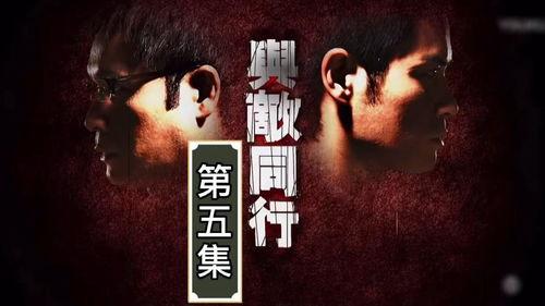 与敌同行国语在线观看,国战风云,共赴生死之约 第2张 与敌同行国语在线观看,国战风云,共赴生死之约 第2张