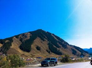 新疆景点爆料事件最新,揭秘神秘角落背后的真实故事 第3张 新疆景点爆料事件最新,揭秘神秘角落背后的真实故事 第3张