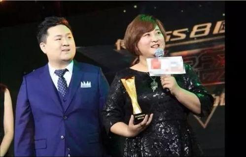 朋友爆料贾玲生活视频,朋友爆料日常点滴 第3张 朋友爆料贾玲生活视频,朋友爆料日常点滴 第3张