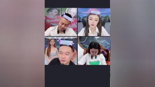 胜仔爆料徒弟往事视频播放,徒弟往事视频播放背后的感人故事 第3张 胜仔爆料徒弟往事视频播放,徒弟往事视频播放背后的感人故事 第3张