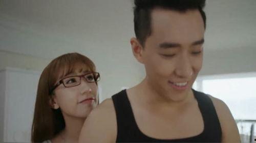 变身女友在线观看,浪漫奇幻之旅,在线观看带你领略爱情魔力 第2张 变身女友在线观看,浪漫奇幻之旅,在线观看带你领略爱情魔力 第2张