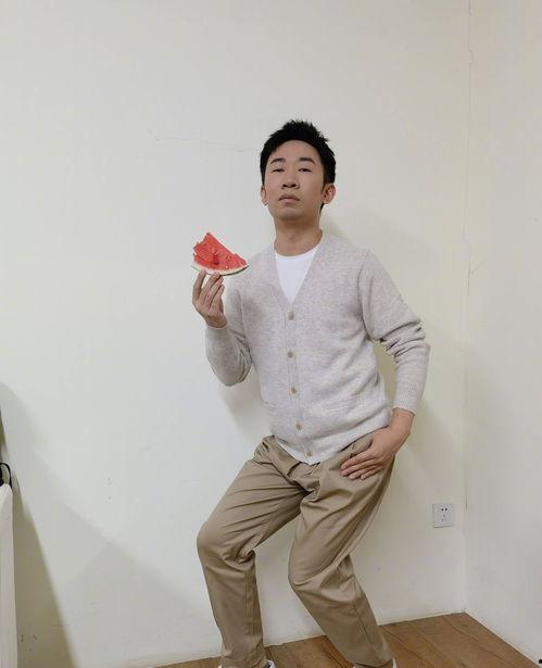 杨迪爆料小黑屋视频,一场娱乐圈的幕后风云大揭秘