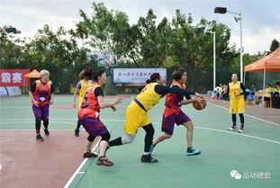 最新体育重大爆料事件,最新重大爆料事件震惊全场